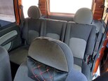 Fiat Doblo-6