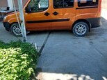 Fiat Doblo-4