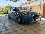 Hyundai Elantra-20