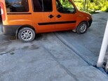 Fiat Doblo-3