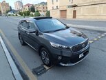Kia Sorento-4