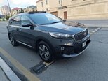 Kia Sorento-5