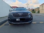 Kia Sorento-2