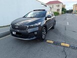 Kia Sorento-1