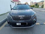 Kia Sorento-3