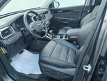 Kia Sorento-11