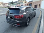 Kia Sorento-6