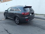 Kia Sorento-7