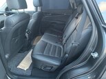 Kia Sorento-13
