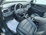 Kia Sorento-12