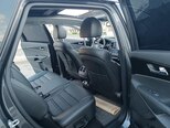 Kia Sorento-15