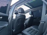 Kia Sorento-14