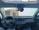 Kia Sorento-20