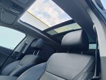 Kia Sorento-19