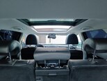 Kia Sorento-17