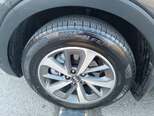 Kia Sorento-21