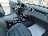 Kia Sorento-18