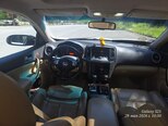 Nissan Maxima-10
