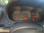 Nissan Maxima-9