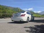 Nissan Maxima-3