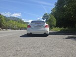 Nissan Maxima-5