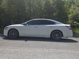Nissan Maxima-2