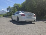 Nissan Maxima-7