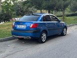 Kia Pride-4
