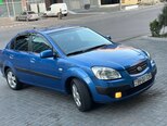Kia Pride-1