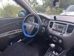 Kia Pride-3