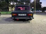 LADA (VAZ) 2106-2