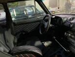 LADA (VAZ) 2106-8