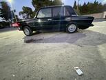 LADA (VAZ) 2106-5