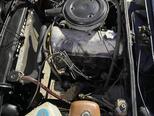 LADA (VAZ) 2106-6