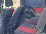 Opel Zafira-8