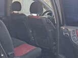 Opel Zafira-6