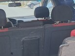 Opel Zafira-9