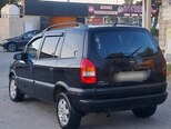 Opel Zafira-16