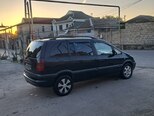Opel Zafira-14