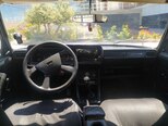 LADA (VAZ) 2107-7