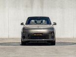 Li Auto L9-2