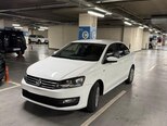 Volkswagen Polo-2