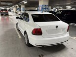 Volkswagen Polo-3