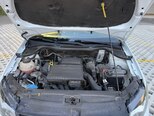 Volkswagen Polo-8
