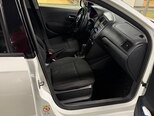 Volkswagen Polo-6