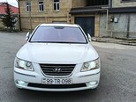 Hyundai Sonata-1