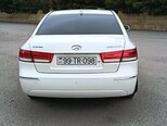 Hyundai Sonata-2