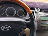 Hyundai Sonata-3