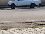 LADA (VAZ) 2107-5
