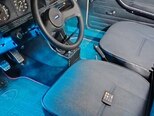 LADA (VAZ) 2107-6